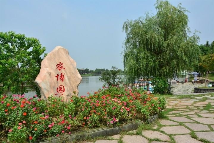 蘇州團建注重員工體驗，提升團隊凝聚力