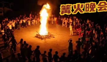 社會(huì)責(zé)任融入團(tuán)建：公益活動(dòng)成為企業(yè)團(tuán)隊(duì)新選擇
