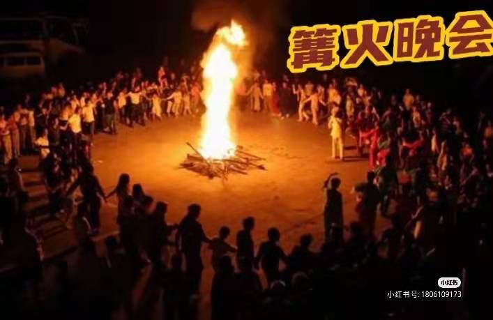 團建活動在無錫的多樣化實施方式