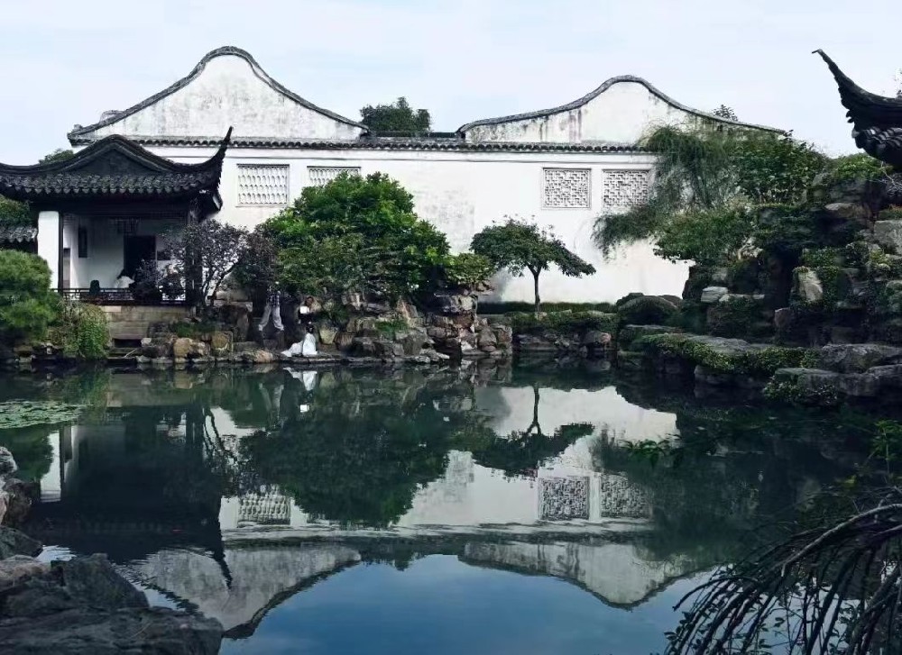 江蘇團(tuán)建之旅：探索本地文化，深化團(tuán)隊(duì)情感